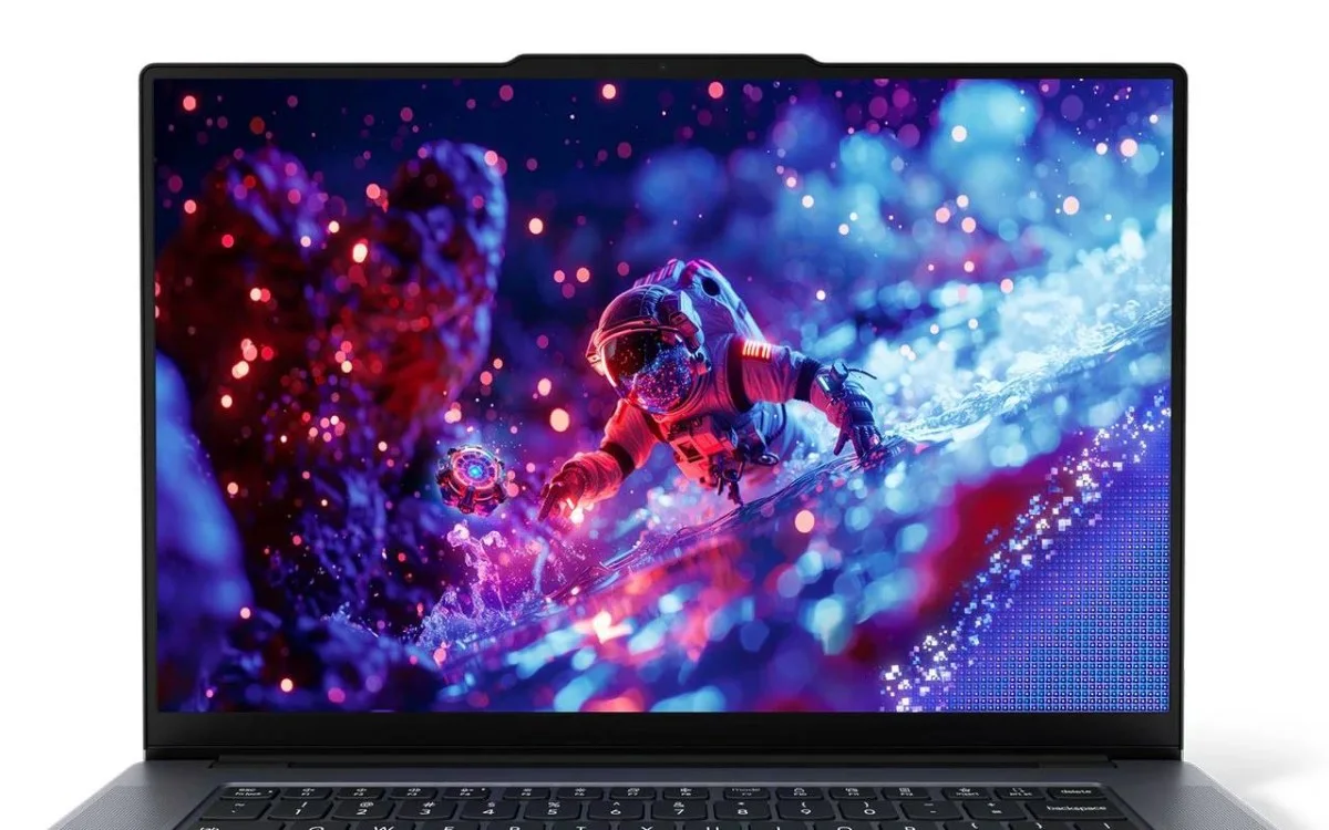samsungdan-yuksek-parlaklikli-ve-uzun-omurlu-oled-ekran featured image