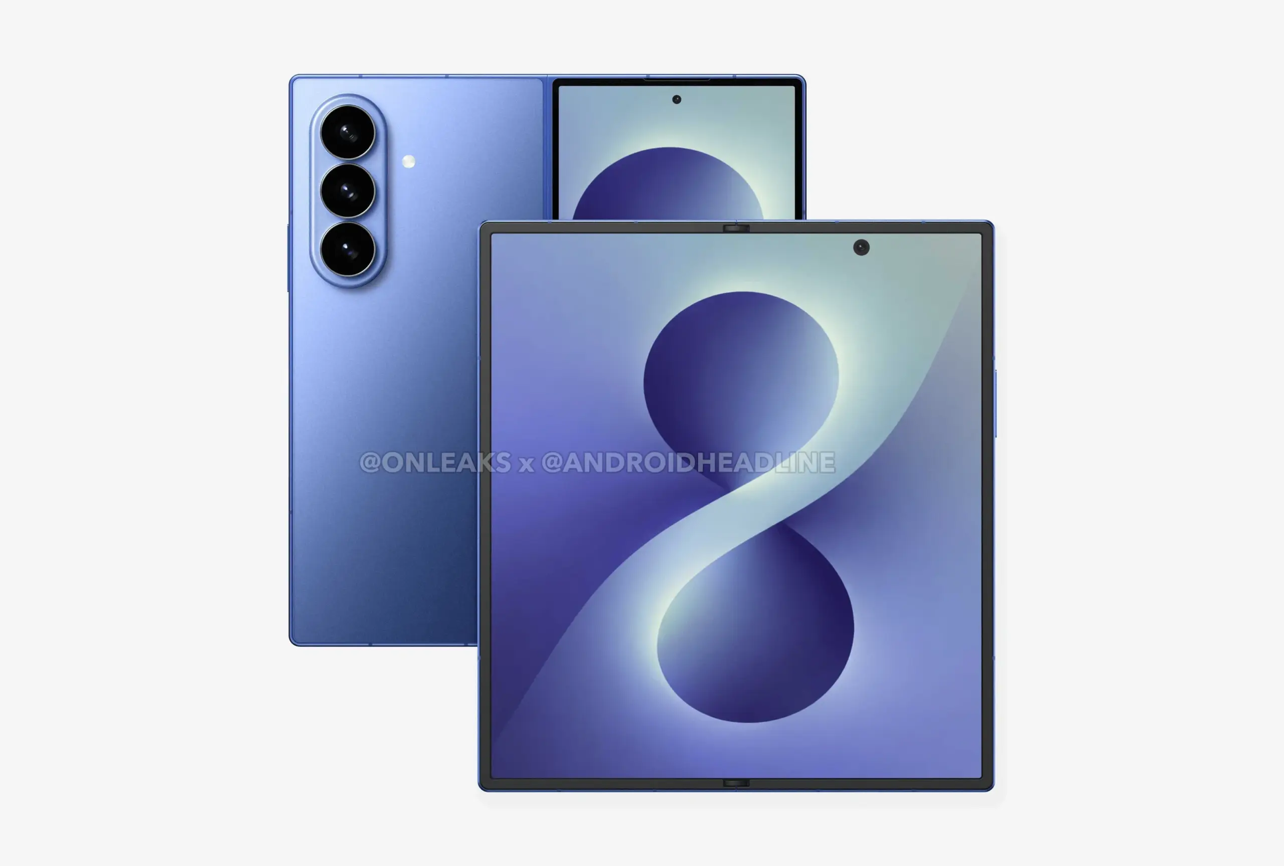 samsungun-yeni-galaxy-modellerinin-avrupa-fiyatlari-belli-oldu featured image