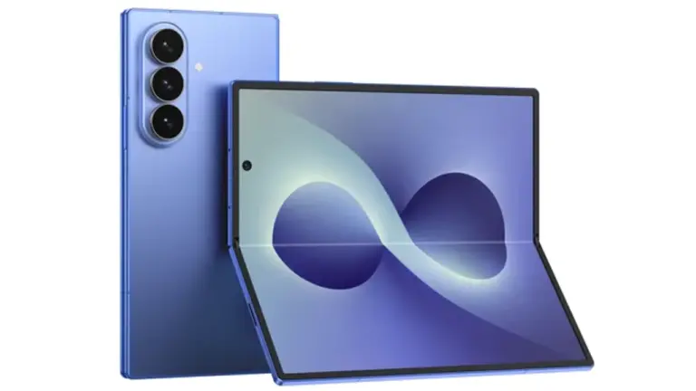 Samsung, Galaxy Z Fold 8, Galaxy Z Flip 8, Galaxy Watch 9, Teknoloji