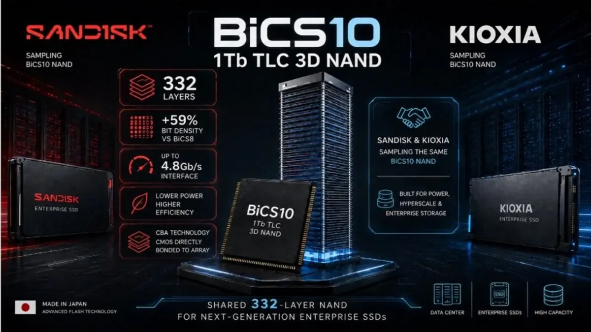 sandiskten-512tb-ssd-teknolojisi-hedef-2027 featured image