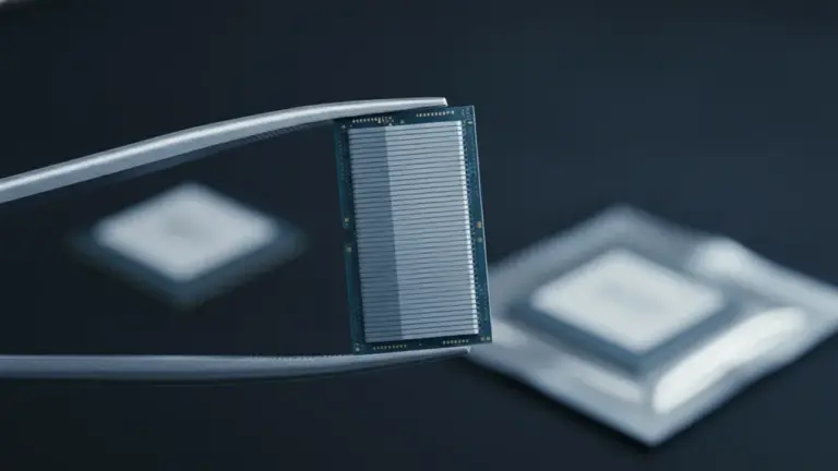 SanDisk, BiCS10, SSD, 3D NAND, Kioxia