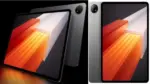 iQOO, tablet, Snapdragon 8 Elite Gen 6, iPA2691, SRRC
