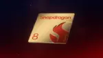 Snapdragon 8 Elite Gen 6 Pro