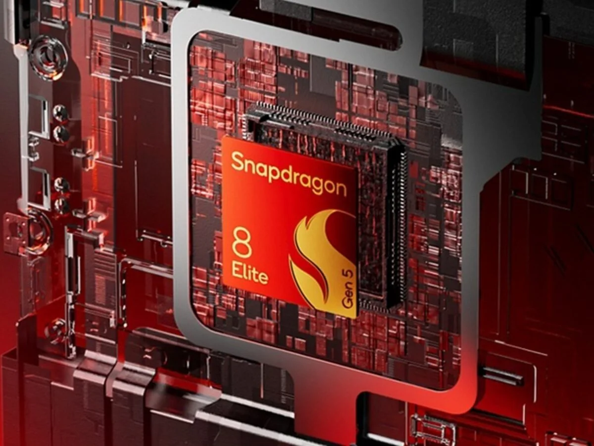 snapdragon-8-elite-gen-6-proya-ozel-yapay-zeka-destekli-kare-olusturma featured image