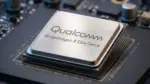 Qualcomm, Snapdragon 8 Elite Gen 6, işlemci, fiyat artışı, teknoloji