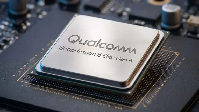 Qualcomm, Snapdragon 8 Elite Gen 6, işlemci, fiyat artışı, teknoloji