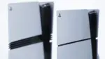 Sony, PlayStation, PSN, dijital oyun, hesap silme