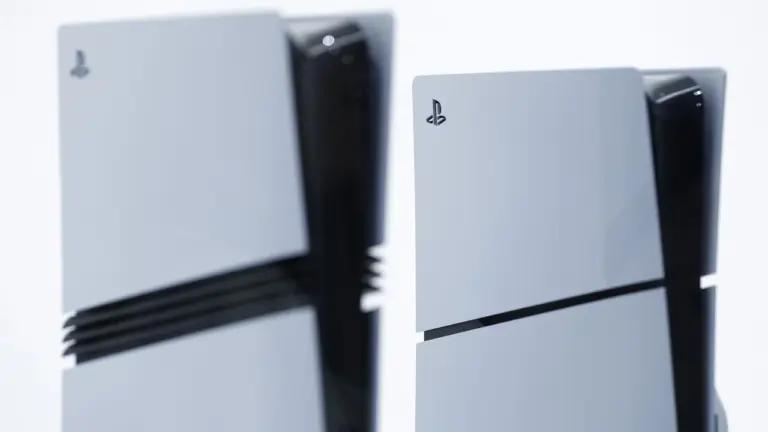 Sony, PlayStation, PSN, dijital oyun, hesap silme