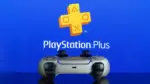 Sony, PlayStation Plus, PS Plus Premium, abonelik, oyun