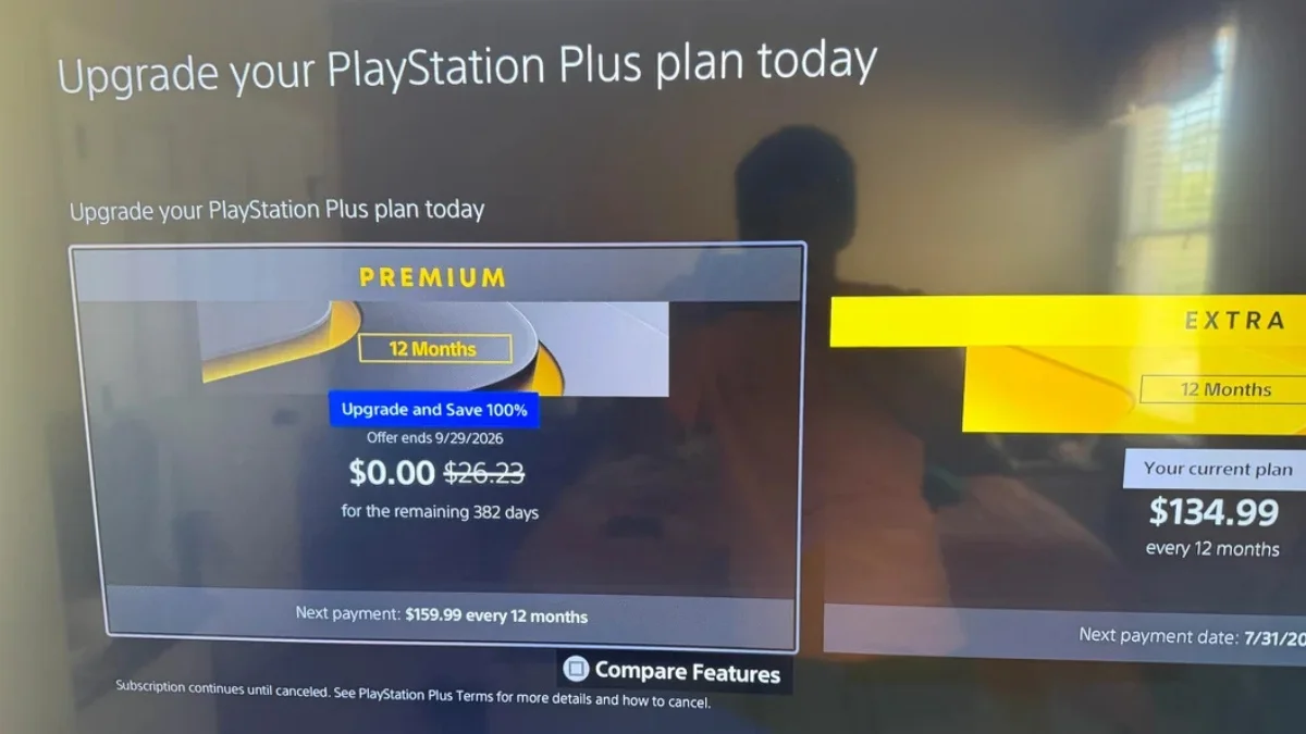sonyden-kullanicilara-1-yillik-ucretsiz-playstation-plus-firsati featured image