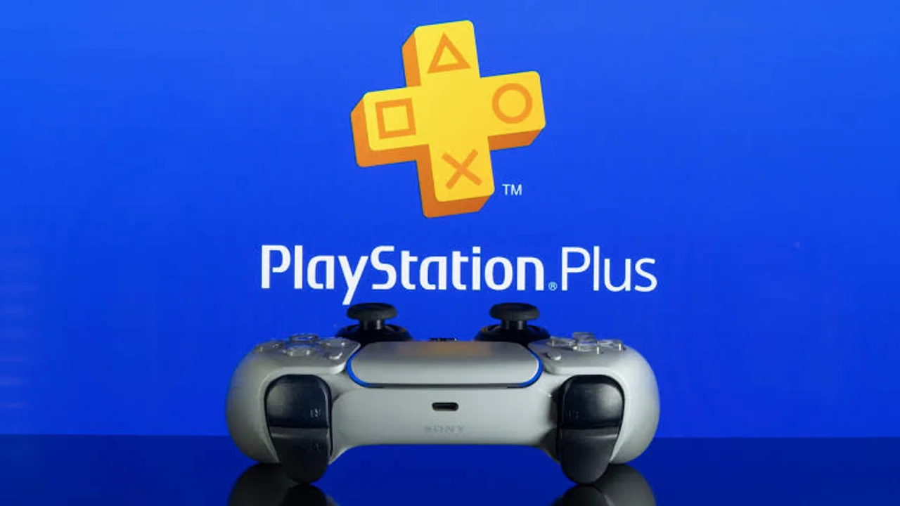 Sony’den Kullanıcılara 1 Yıllık Ücretsiz PlayStation Plus Fırsatı