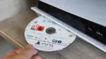 PlayStation, ikinci el oyun, Sony, oyun sektörü, dijital oyun