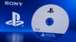Sony, PlayStation, Micro Optics, Thalgau, oyun diski