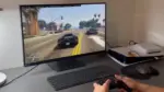 Sony, PlayStation, fiziksel disk, PC oyunculuğu, PS6