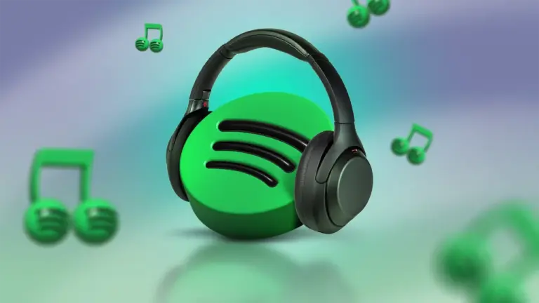 Spotify, müzik, çalma listesi, User Notes, dijital müzik