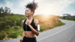 Spotify, koşu modu, mobil uygulama, Fitness Hub, müzik