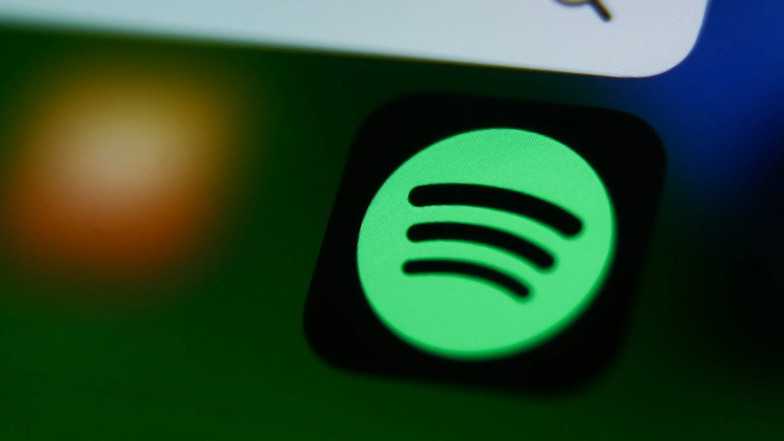 spotifydan-yeni-yapay-zeka-hamlesi-talk-to-spotify featured image