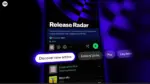 Spotify, Release Radar, müzik, algoritma, çevrimiçi müzik