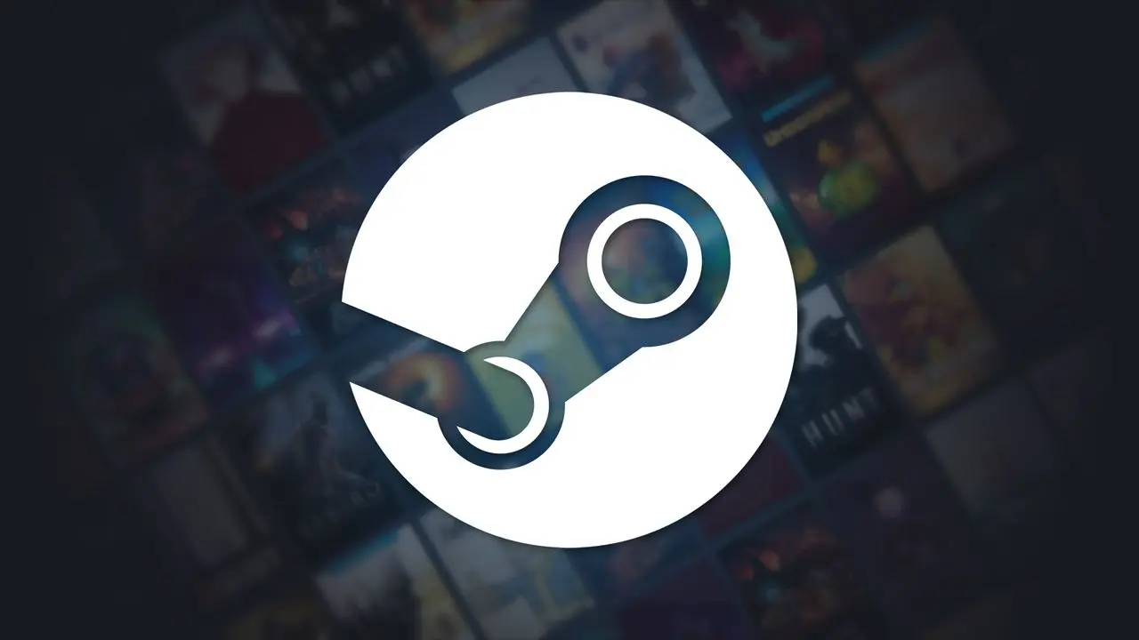 Steam 2026’da 11.1 Milyar Dolar Gelir ile Rekor Kırdı