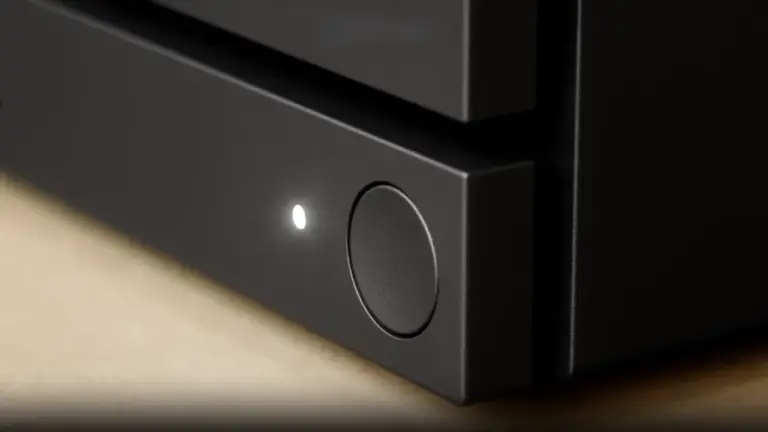 Steam Machine, Valve, kırmızı ölüm çizgisi, oyun bilgisayarı, donanım sorunu