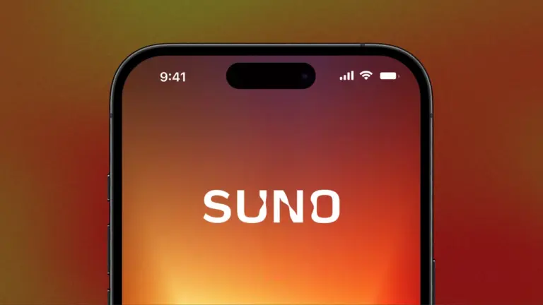 Suno, yapay zeka, veri kazıma, siber saldırı, telif hakkı