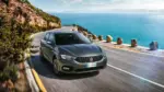 Fiat Egea Sedan, Tofaş, Bursa fabrikası, otomotiv, üretim