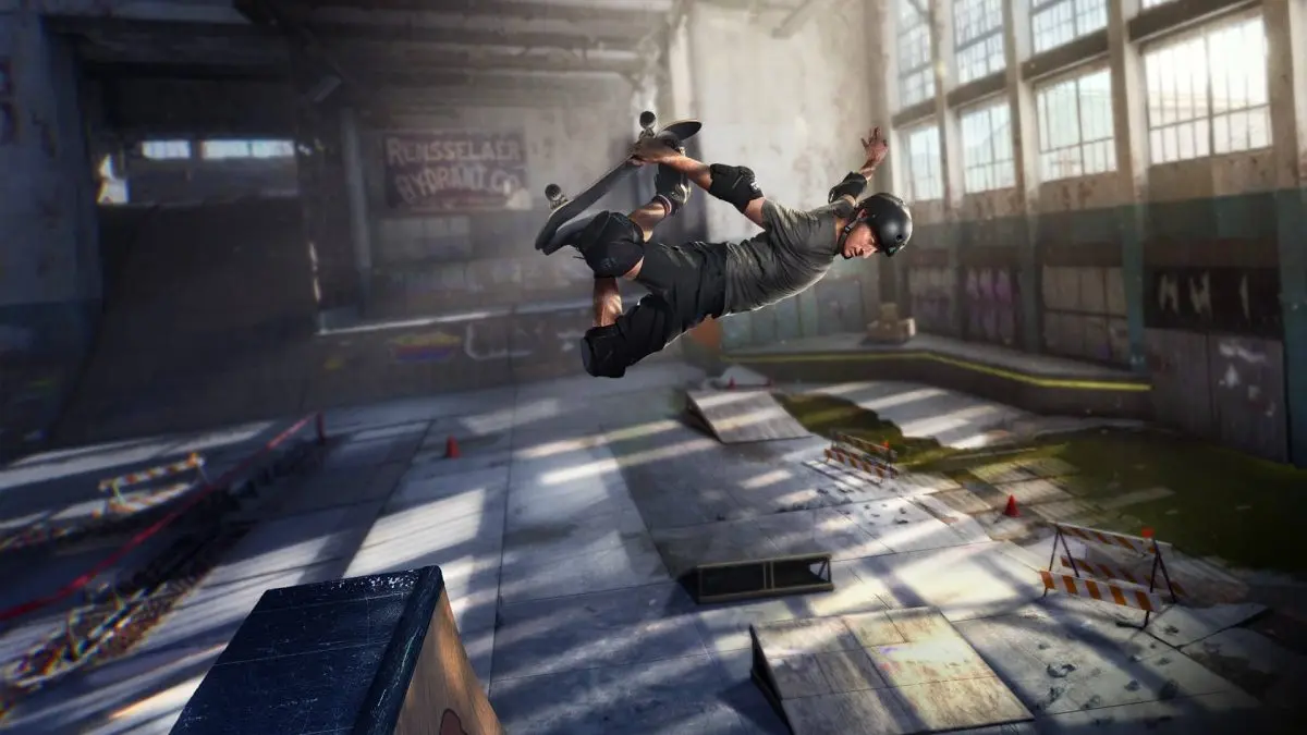 temmuz game pass oyunlari listesinde surpriz degisiklik yasandi 1