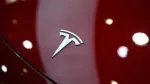 Tesla, elektrikli araç, finansal sonuçlar, otomotiv, robotik