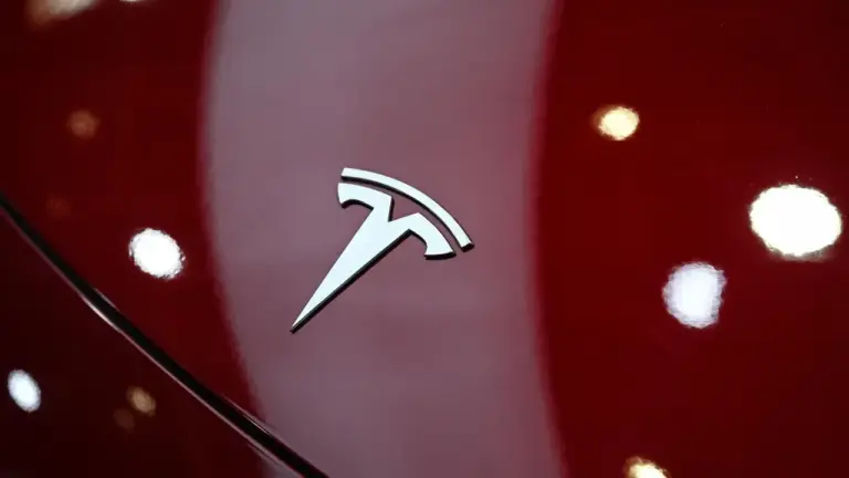 Tesla, elektrikli araç, finansal sonuçlar, otomotiv, robotik