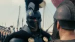 The Odyssey, Christopher Nolan, film sızıntısı, sinema, Matt Damon