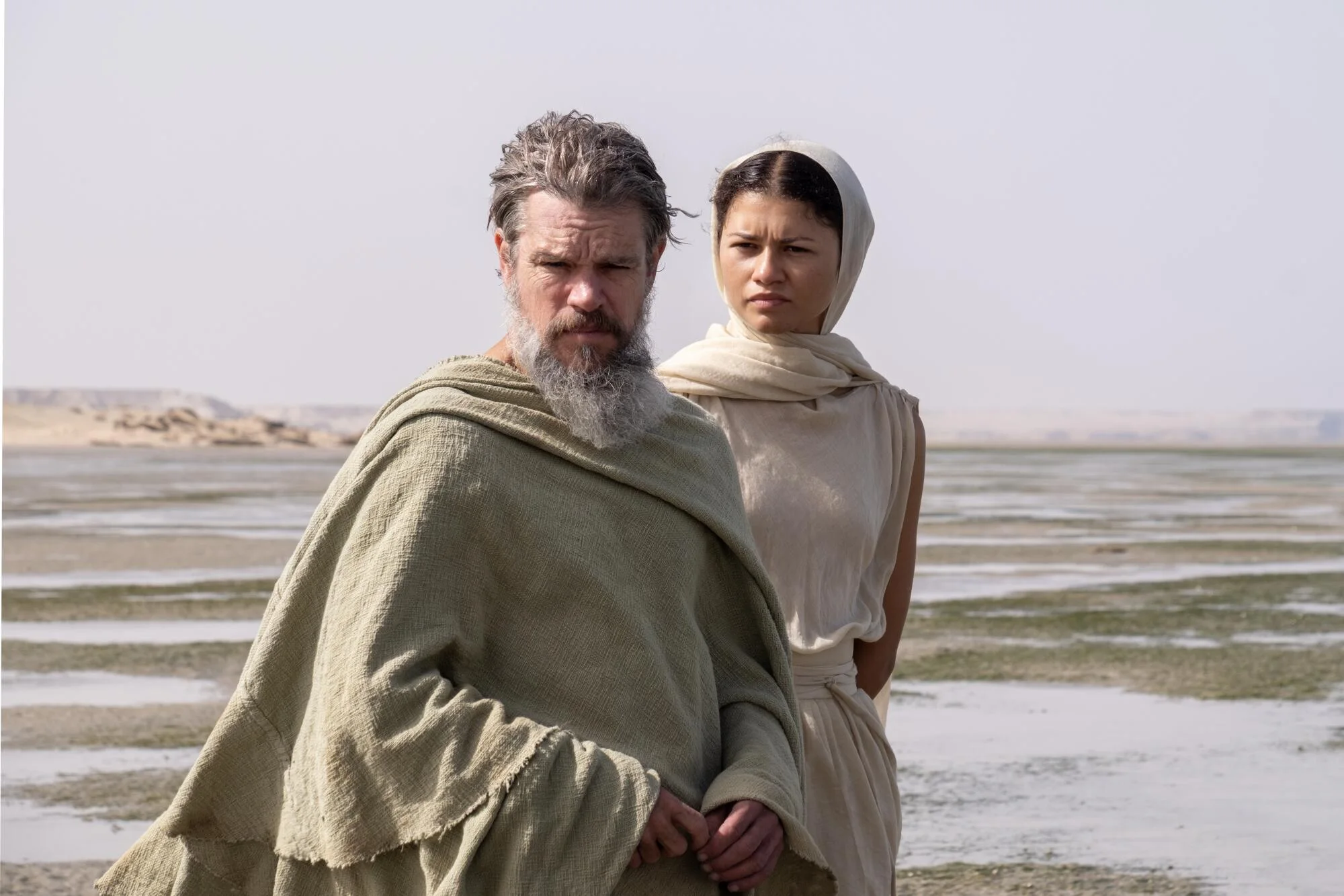 the-odyssey-filminin-hd-kopyasi-xe-dustu featured image