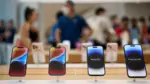 Apple, iPhone, tedarik zinciri, Tim Cook, teknoloji