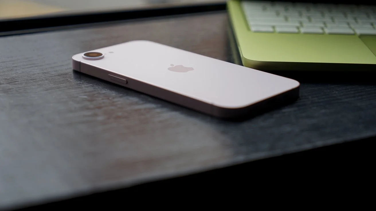 tim-cook-iphone-yetistiremiyoruz Apple, iPhone, tedarik zinciri, Tim Cook, teknoloji