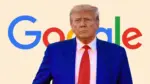 Donald Trump, Google, Avrupa Birliği, gümrük vergisi, Dijital Pazarlar Yasası