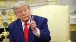 Donald Trump, Google, Avrupa Birliği, gümrük vergisi, Dijital Pazarlar Yasası