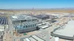 TSMC, Arizona, çip üretimi, 2nm, yatırım