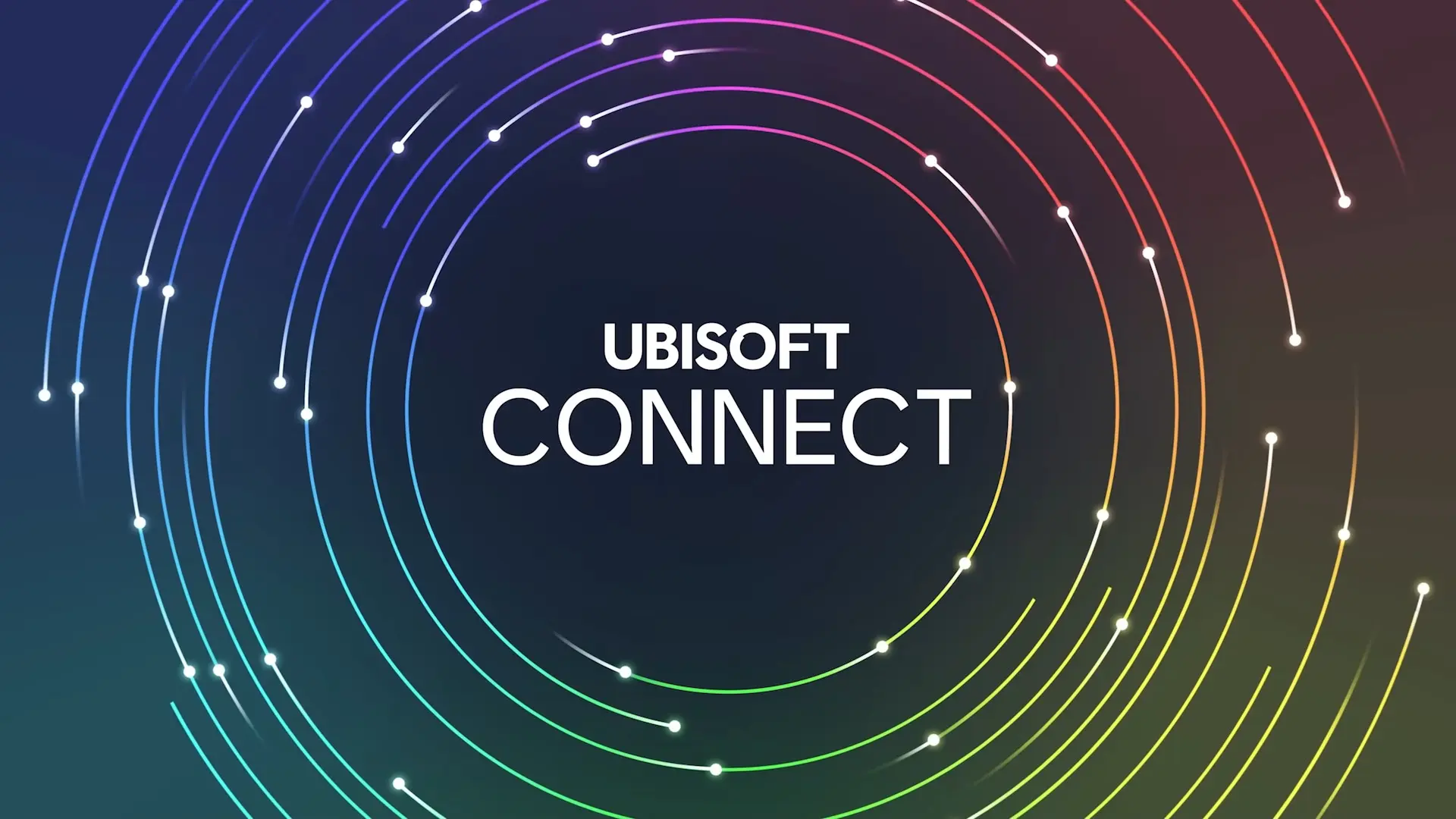 Türk Araştırmacıdan Büyük Başarı: Ubisoft’un macOS İstemcisinde Kritik Güvenlik Açığı!