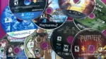 Ubisoft, PlayStation, Sony, Yves Guillemot, oyun sektörü