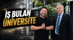 üniversite