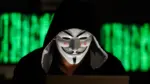 Anonymous, PlayStation, Sony, dijital oyun, oyun diskleri