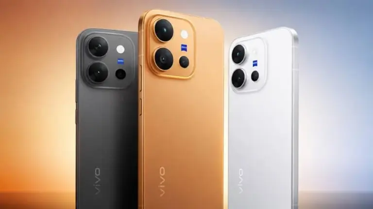 vivo, X300 E, akıllı telefon, Snapdragon 8 Gen 5, Android 16