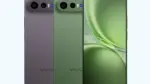 Vivo X300e, akıllı telefon, TENAA, 3C sertifikası, Snapdragon 8 Gen 5