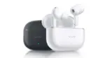 Vivo, TWS 5 Pro, kablosuz kulaklık, Wi-Fi, ANC
