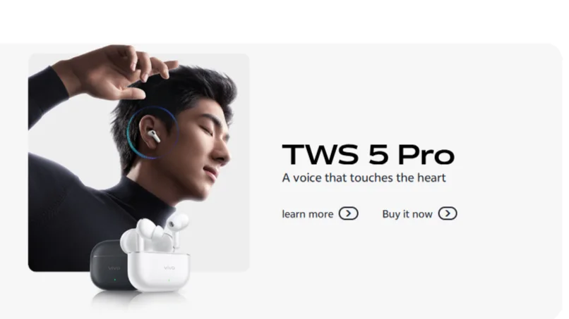 vivodan-wi-fi-destekli-yeni-kablosuz-kulaklik-tws-5-pro featured image