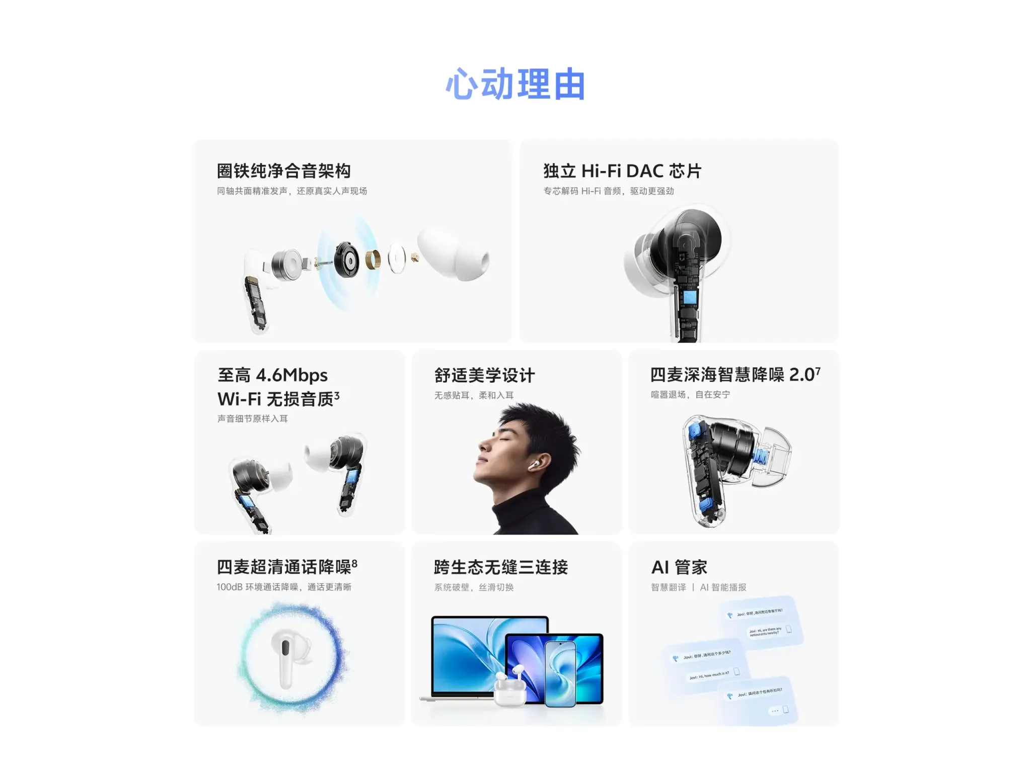 vivodan-wi-fi-destekli-yeni-kablosuz-kulaklik-tws-5-pro featured image