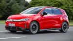 Volkswagen, elektrikli araç, ID. Polo, Skoda Epiq, Cupra Raval