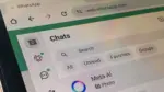 WhatsApp, WhatsApp Web, görüntülü arama, sesli arama, teknoloji