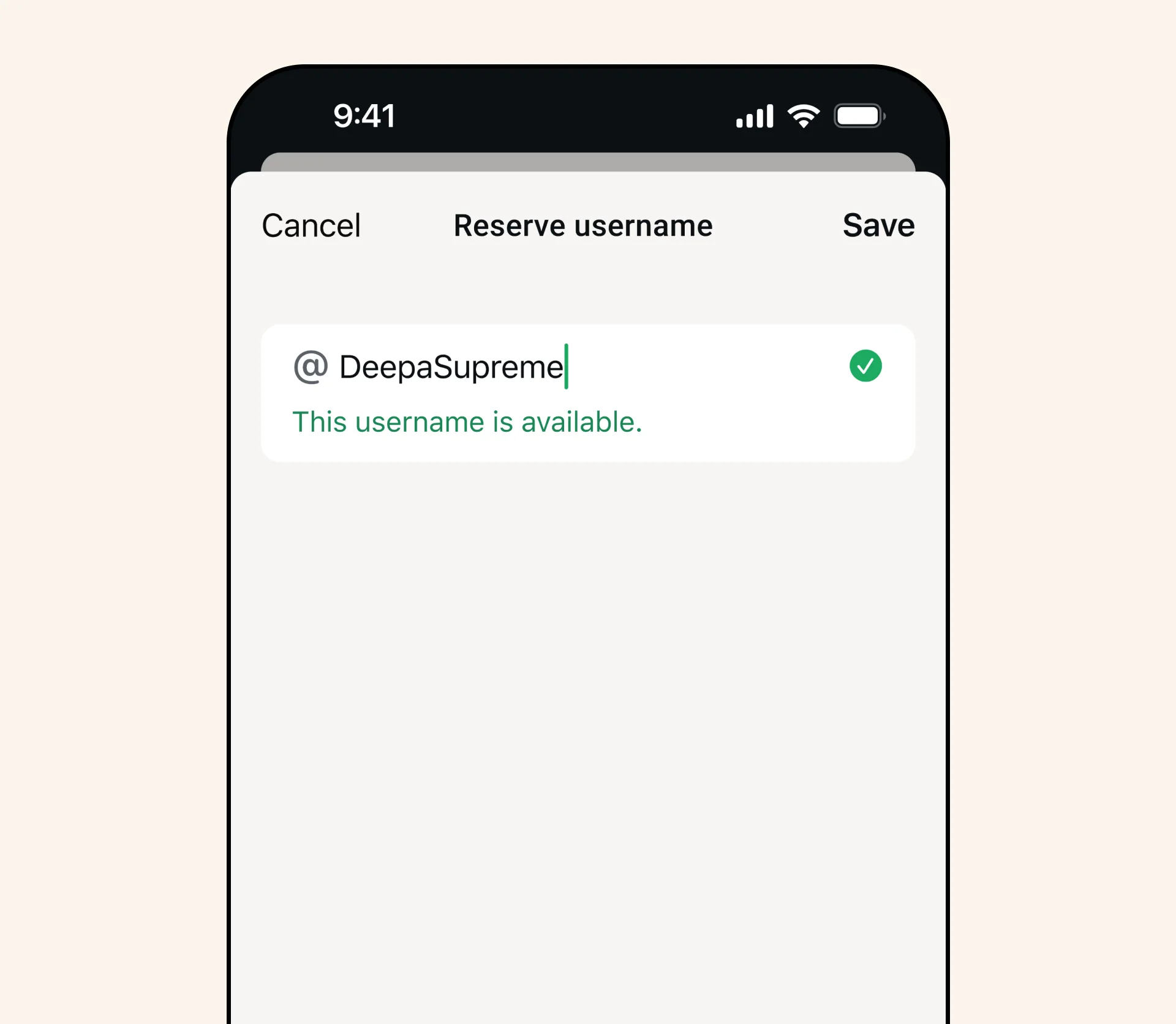 whatsappin-kullanici-adi-sistemi-tartisma-yaratti WhatsApp, Meta, kullanıcı adı, siber güvenlik, dolandırıcılık