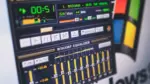 Winamp, Deezer, müzik çalar, dijital yayın, müzik aboneliği