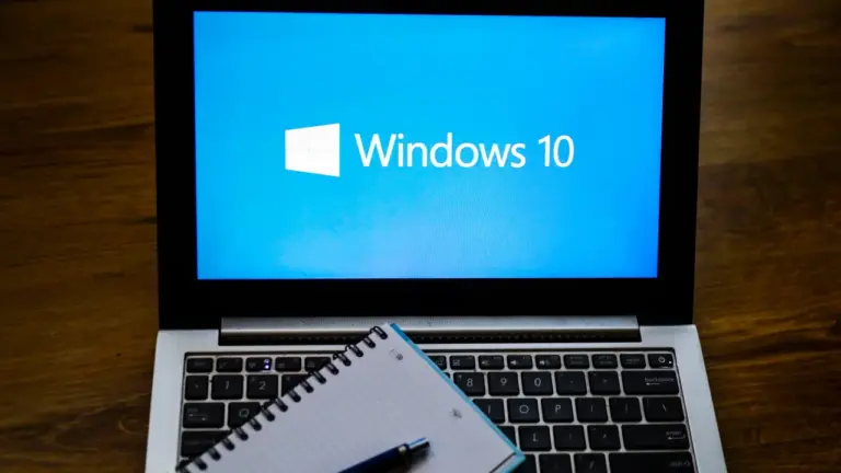 Windows 10, Windows 11, Lansweeper, güvenlik açığı, siber güvenlik